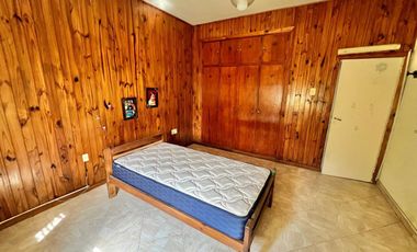 CASA PH EN VENTA 3 DORMITORIOS CON PATIO F.VARELA