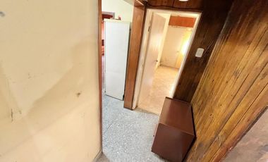 CASA PH EN VENTA 3 DORMITORIOS CON PATIO F.VARELA