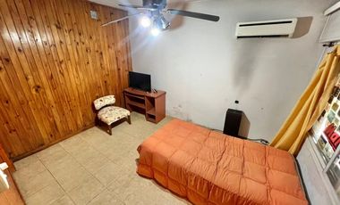 CASA PH EN VENTA 3 DORMITORIOS CON PATIO F.VARELA