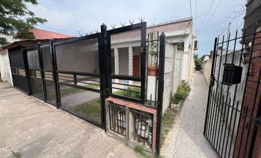 CASA PH EN VENTA 3 DORMITORIOS CON PATIO F.VARELA