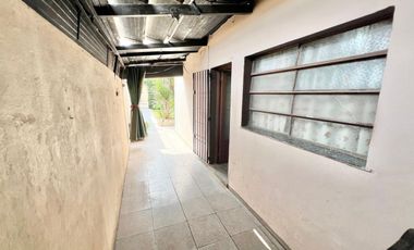 CASA PH EN VENTA 3 DORMITORIOS CON PATIO F.VARELA