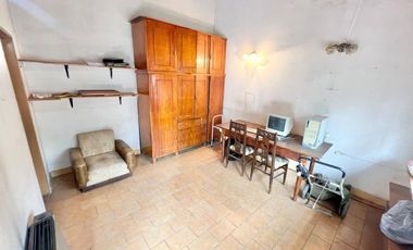 CASA PH EN VENTA 3 DORMITORIOS CON PATIO F.VARELA