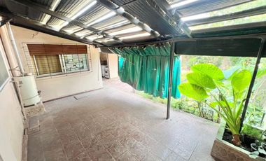 CASA PH EN VENTA 3 DORMITORIOS CON PATIO F.VARELA