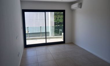 DEPARTAMENTO 2 AMBIENTES VENTA EN LANÚS A ESTRENAR