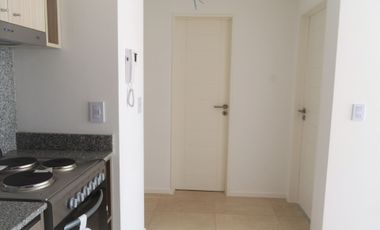 DEPARTAMENTO 2 AMBIENTES VENTA EN LANÚS A ESTRENAR