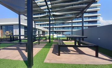 DEPARTAMENTO 2 AMBIENTES VENTA EN LANÚS A ESTRENAR