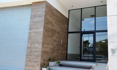 DEPARTAMENTO 2 AMBIENTES VENTA EN LANÚS A ESTRENAR