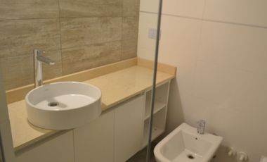 DEPARTAMENTO 2 AMBIENTES VENTA EN LANÚS A ESTRENAR