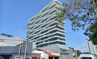 DEPARTAMENTO 2 AMBIENTES VENTA EN LANÚS A ESTRENAR