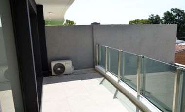 DEPARTAMENTO 2 AMBIENTES VENTA EN LANÚS A ESTRENAR