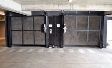 DEPARTAMENTO 2 AMBIENTES VENTA EN LANÚS A ESTRENAR