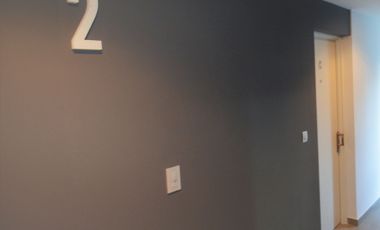 DEPARTAMENTO 2 AMBIENTES VENTA EN LANÚS A ESTRENAR