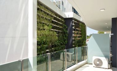 DEPARTAMENTO 2 AMBIENTES VENTA EN LANÚS A ESTRENAR