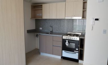 DEPARTAMENTO 2 AMBIENTES VENTA EN LANÚS A ESTRENAR
