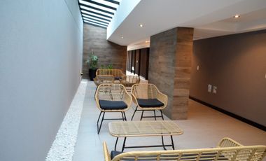 DEPARTAMENTO 2 AMBIENTES VENTA EN LANÚS A ESTRENAR