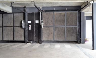 DEPARTAMENTO 2 AMBIENTES VENTA EN LANÚS A ESTRENAR