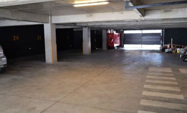 DEPARTAMENTO 2 AMBIENTES VENTA EN LANÚS A ESTRENAR