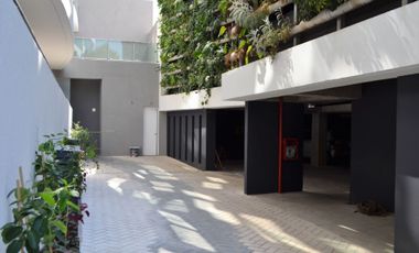 DEPARTAMENTO 2 AMBIENTES VENTA EN LANÚS A ESTRENAR