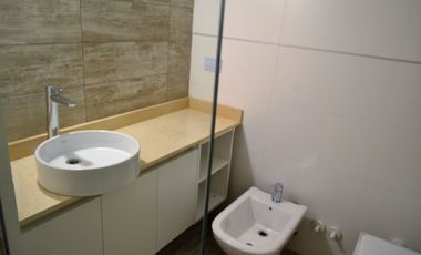DEPARTAMENTO 2 AMBIENTES VENTA EN LANÚS A ESTRENAR