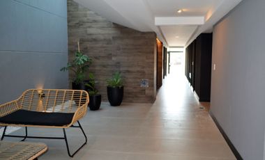 DEPARTAMENTO 2 AMBIENTES VENTA EN LANÚS A ESTRENAR