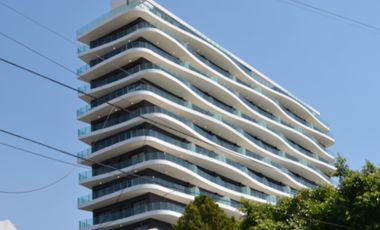 DEPARTAMENTO 2 AMBIENTES VENTA EN LANÚS A ESTRENAR