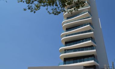 DEPARTAMENTO 2 AMBIENTES VENTA EN LANÚS A ESTRENAR
