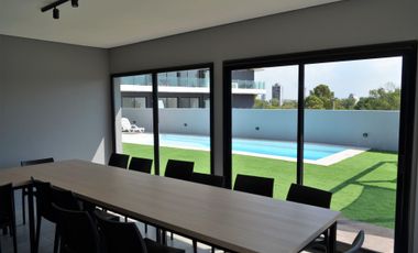 DEPARTAMENTO 2 AMBIENTES VENTA EN LANÚS A ESTRENAR