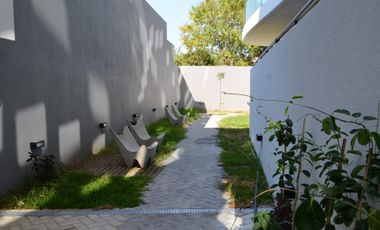 DEPARTAMENTO 2 AMBIENTES VENTA EN LANÚS A ESTRENAR