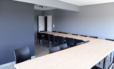 DEPARTAMENTO 2 AMBIENTES VENTA EN LANÚS A ESTRENAR