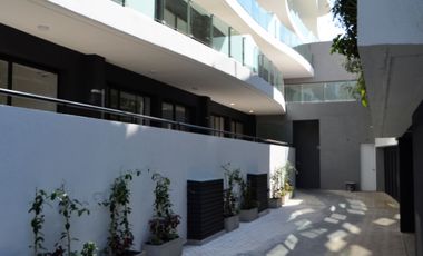 DEPARTAMENTO 2 AMBIENTES VENTA EN LANÚS A ESTRENAR