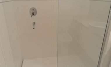 DEPARTAMENTO 2 AMBIENTES VENTA EN LANÚS A ESTRENAR