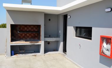 DEPARTAMENTO 2 AMBIENTES VENTA EN LANÚS A ESTRENAR