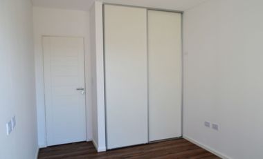 DEPARTAMENTO 2 AMBIENTES VENTA EN LANÚS A ESTRENAR