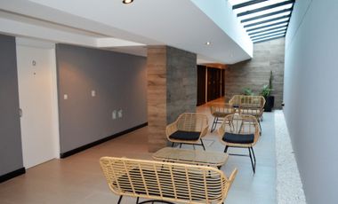 DEPARTAMENTO 2 AMBIENTES VENTA EN LANÚS A ESTRENAR
