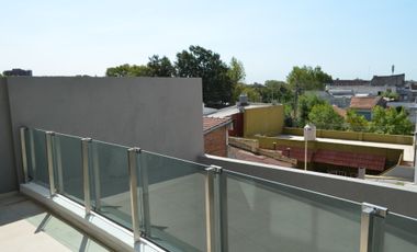 DEPARTAMENTO 2 AMBIENTES VENTA EN LANÚS A ESTRENAR