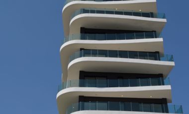 DEPARTAMENTO 2 AMBIENTES VENTA EN LANÚS A ESTRENAR