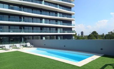 DEPARTAMENTO 2 AMBIENTES VENTA EN LANÚS A ESTRENAR