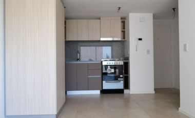 DEPARTAMENTO 2 AMBIENTES VENTA EN LANÚS A ESTRENAR