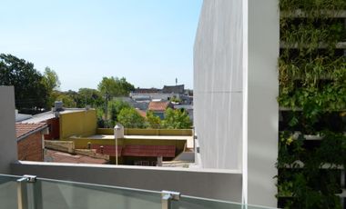 DEPARTAMENTO 2 AMBIENTES VENTA EN LANÚS A ESTRENAR