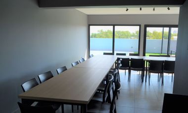DEPARTAMENTO 2 AMBIENTES VENTA EN LANÚS A ESTRENAR