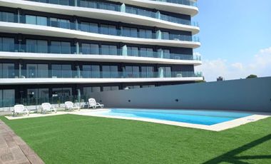DEPARTAMENTO 2 AMBIENTES VENTA EN LANÚS A ESTRENAR