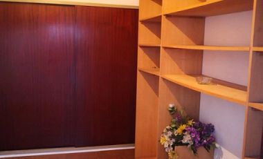 Casa tipo Chalet 2 plantas 3 Dormitorios 2 Baños Cochera y Dep de Servicio