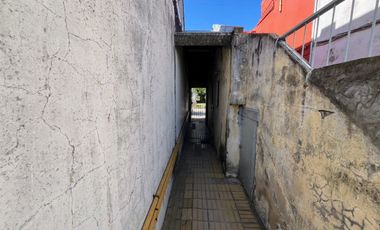 PH 2 AMBIENTES VENTA MUY BUENA ZONA LLAVALLOL