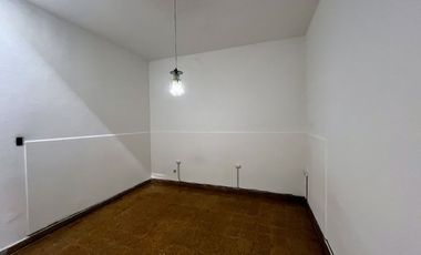 PH 2 AMBIENTES VENTA MUY BUENA ZONA LLAVALLOL