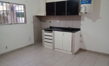 DEPTO 3 AMB. CON COCHERA. PLANTA BAJA, TIGRE, TEDIN 159 , COMPLEJO CON PISCINA Y PARRILLA SIN EXPENSAS