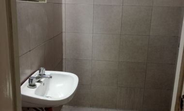 DEPTO 3 AMB. CON COCHERA. PLANTA BAJA, TIGRE, TEDIN 159 , COMPLEJO CON PISCINA Y PARRILLA SIN EXPENSAS
