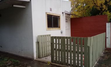 DEPTO 3 AMB. CON COCHERA. PLANTA BAJA, TIGRE, TEDIN 159 , COMPLEJO CON PISCINA Y PARRILLA SIN EXPENSAS