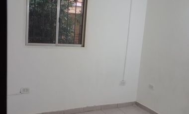 DEPTO 3 AMB. CON COCHERA. PLANTA BAJA, TIGRE, TEDIN 159 , COMPLEJO CON PISCINA Y PARRILLA SIN EXPENSAS