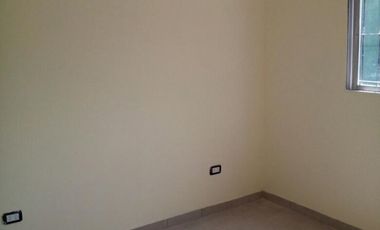 DEPTO 3 AMB. CON COCHERA. PLANTA BAJA, TIGRE, TEDIN 159 , COMPLEJO CON PISCINA Y PARRILLA SIN EXPENSAS