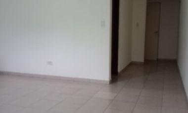 DEPTO 3 AMB. CON COCHERA. PLANTA BAJA, TIGRE, TEDIN 159 , COMPLEJO CON PISCINA Y PARRILLA SIN EXPENSAS
